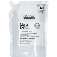 Loreal Metal Detox Refill  1000 